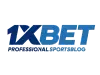 1xBet Singapore Online Casino