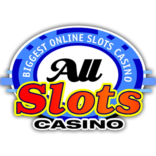 AllSlots Online Casino