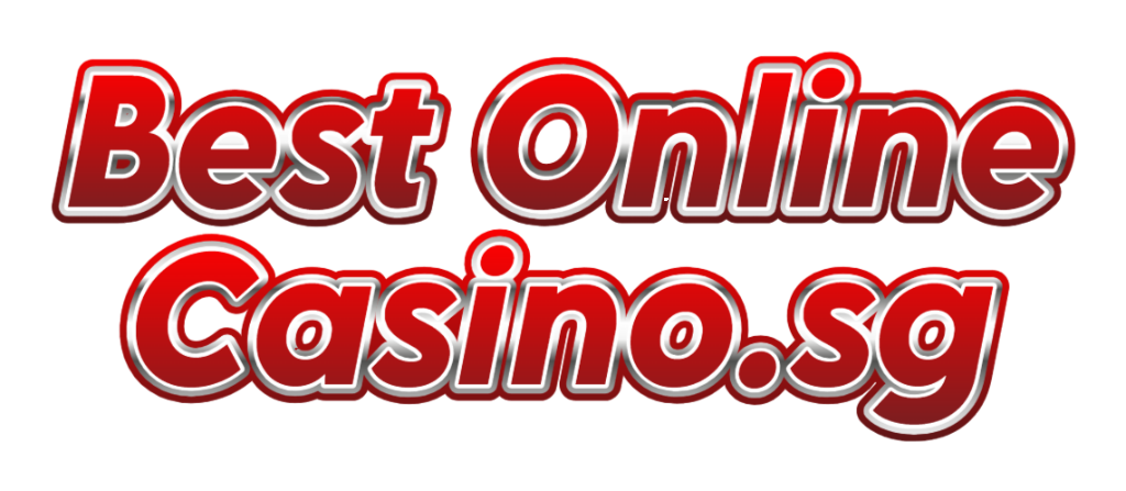 SG Online Casino Reviews