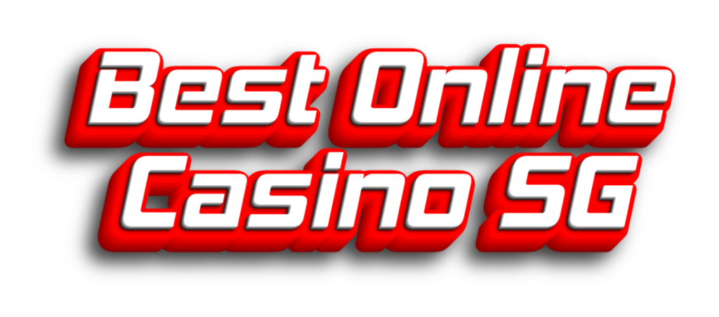 bestonlinecasino.sg - Sports Betting Singapore