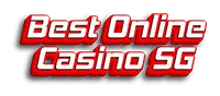 bestonlinecasino.sg - Sports Betting Singapore