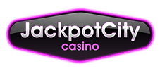 Jackpotcity Casino