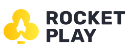 Rocketplay Singapore Online Casino