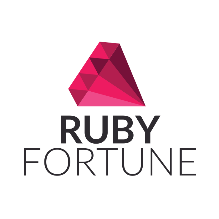 RubyFortune Online Casino