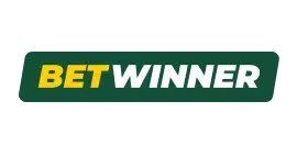 betwinner sportsbook online