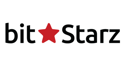 BitStarz Singapore Online Casino