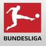 Bundesliga Betting