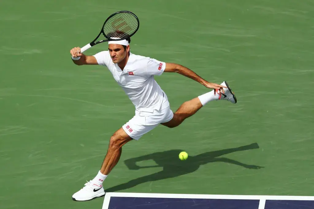 Tennis betting Picks 2024