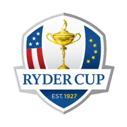 Best Ryder Cup Betting Sites Singapore