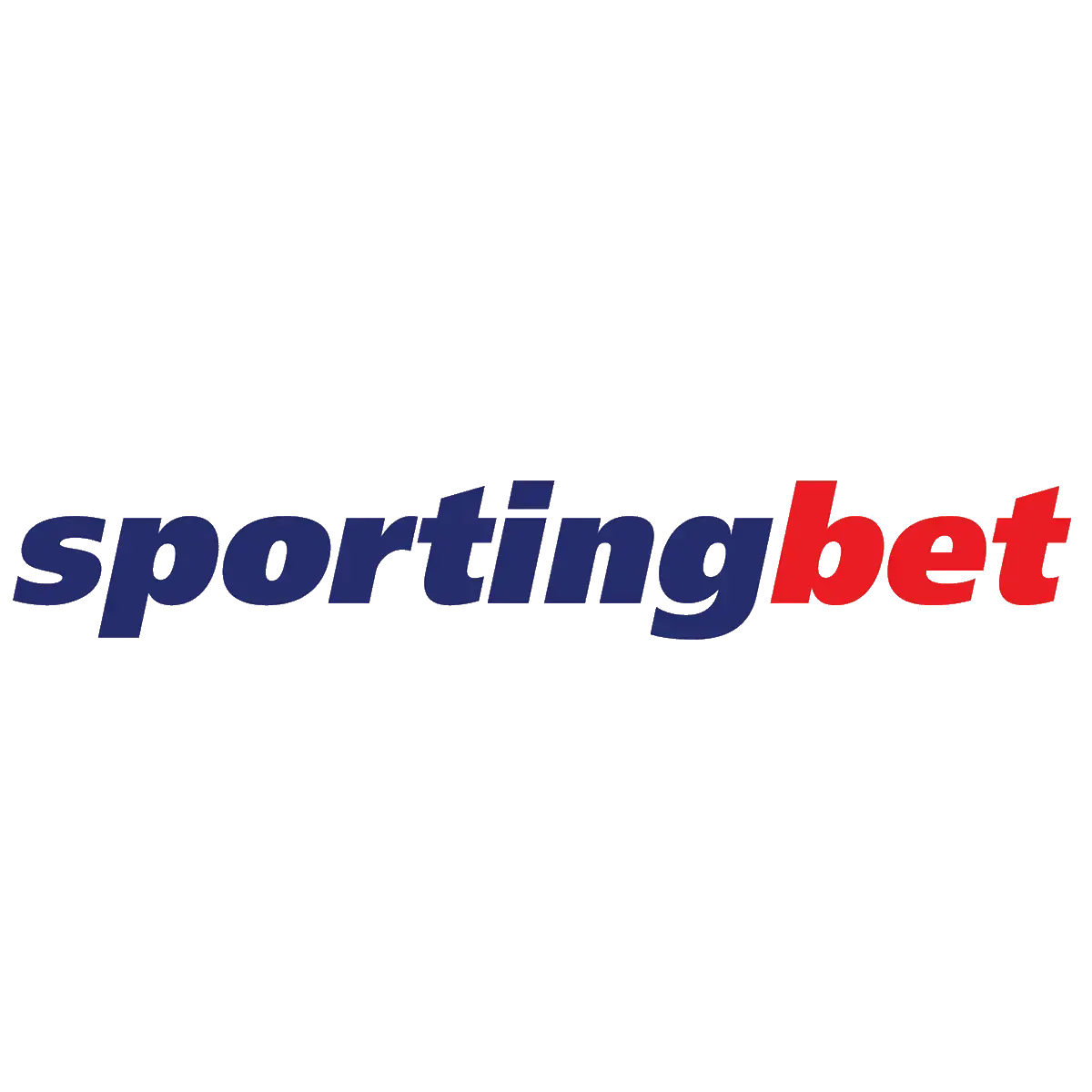 Sportingbet Singapore Online