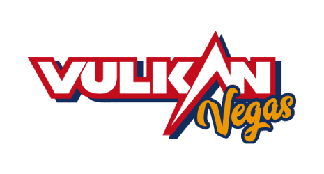 VulkanVegas Singapore Online Casino