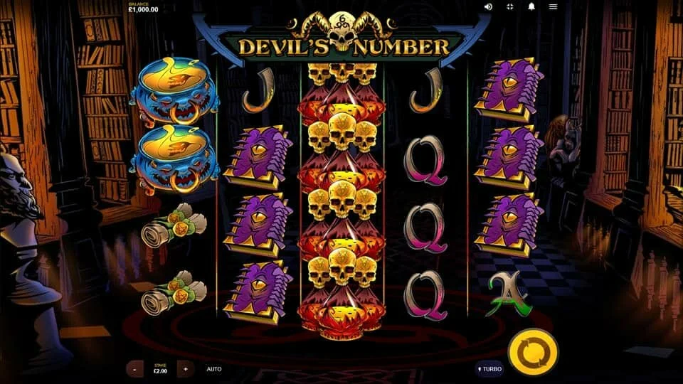 Red-Tiger-Gaming-Devils-Number-Slot