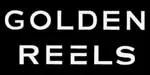Golden Reels