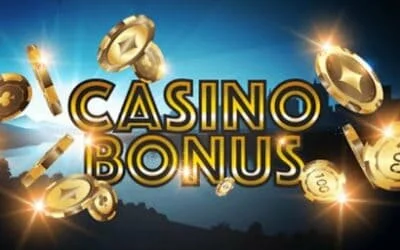 Top 5 biggest casino bonuses in Singapore