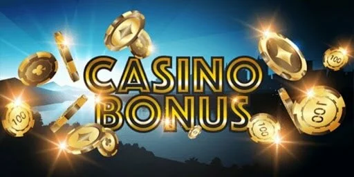 Top 5 biggest casino bonuses in Singapore